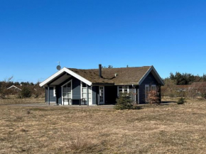Holiday Home Annemie - 1-8km from the sea by Interhome